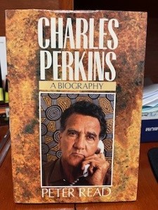 Freedom Ride related books